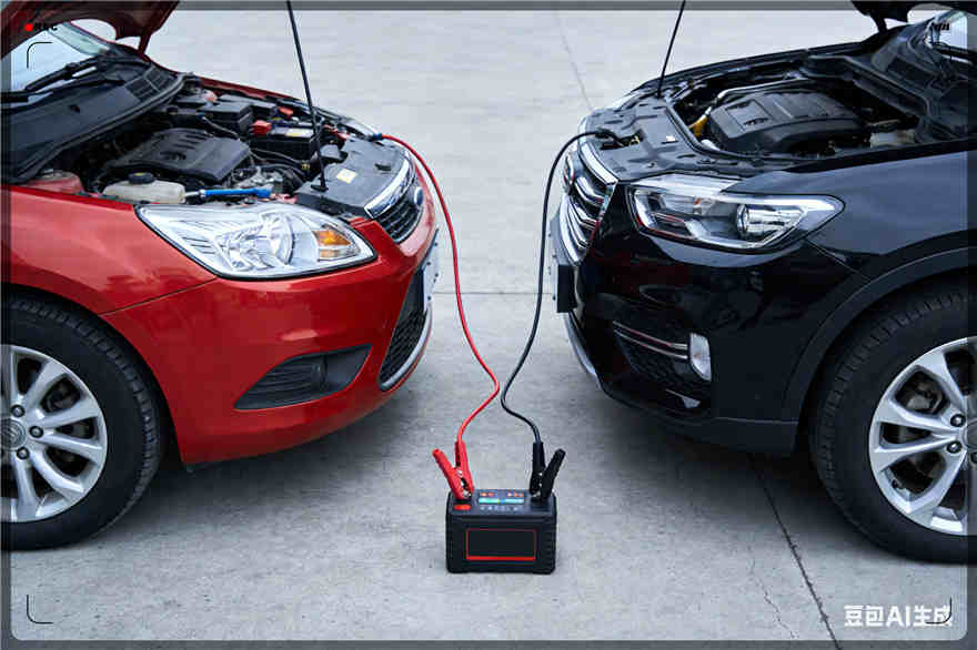 韶山道路救援汽车送水