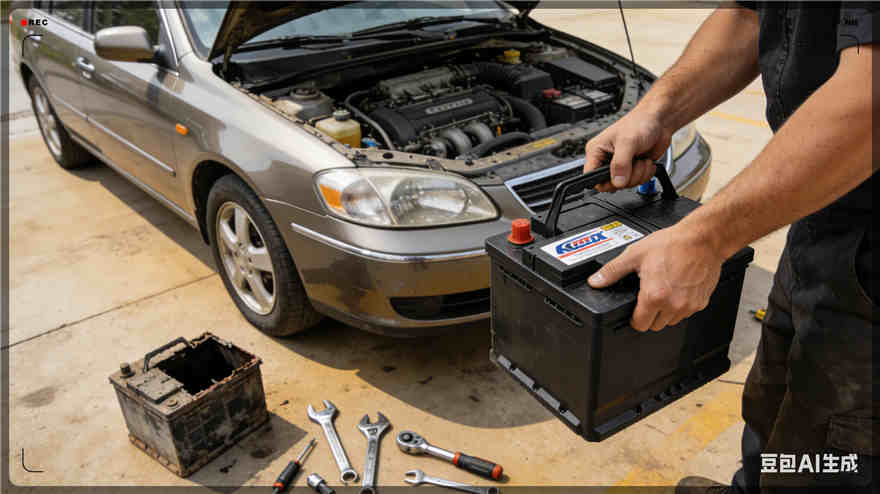 韶山道路救援汽车送机油