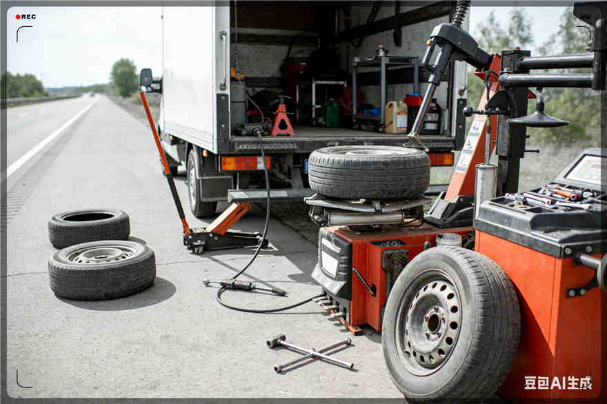 韶山道路救援汽车送机油