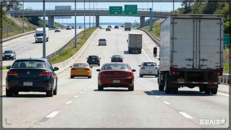 韶山汽车救援送汽油