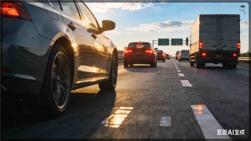 韶山高速公路汽车送汽油