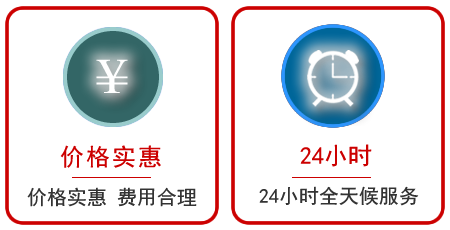 韶山汽车中途送油救援电话 韶山汽车中途送油救援电话