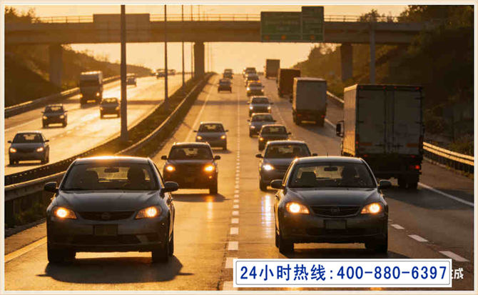 韶山汽车道路救援电话 (16).jpg 韶山汽车道路救援电话 (16).jpg